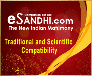 asandhi