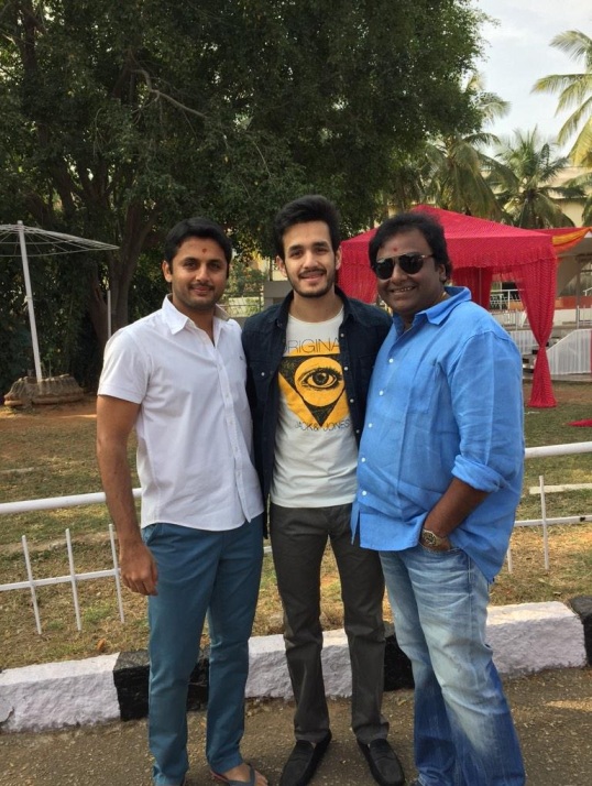 954616_1020525435dghhh796875463583695956