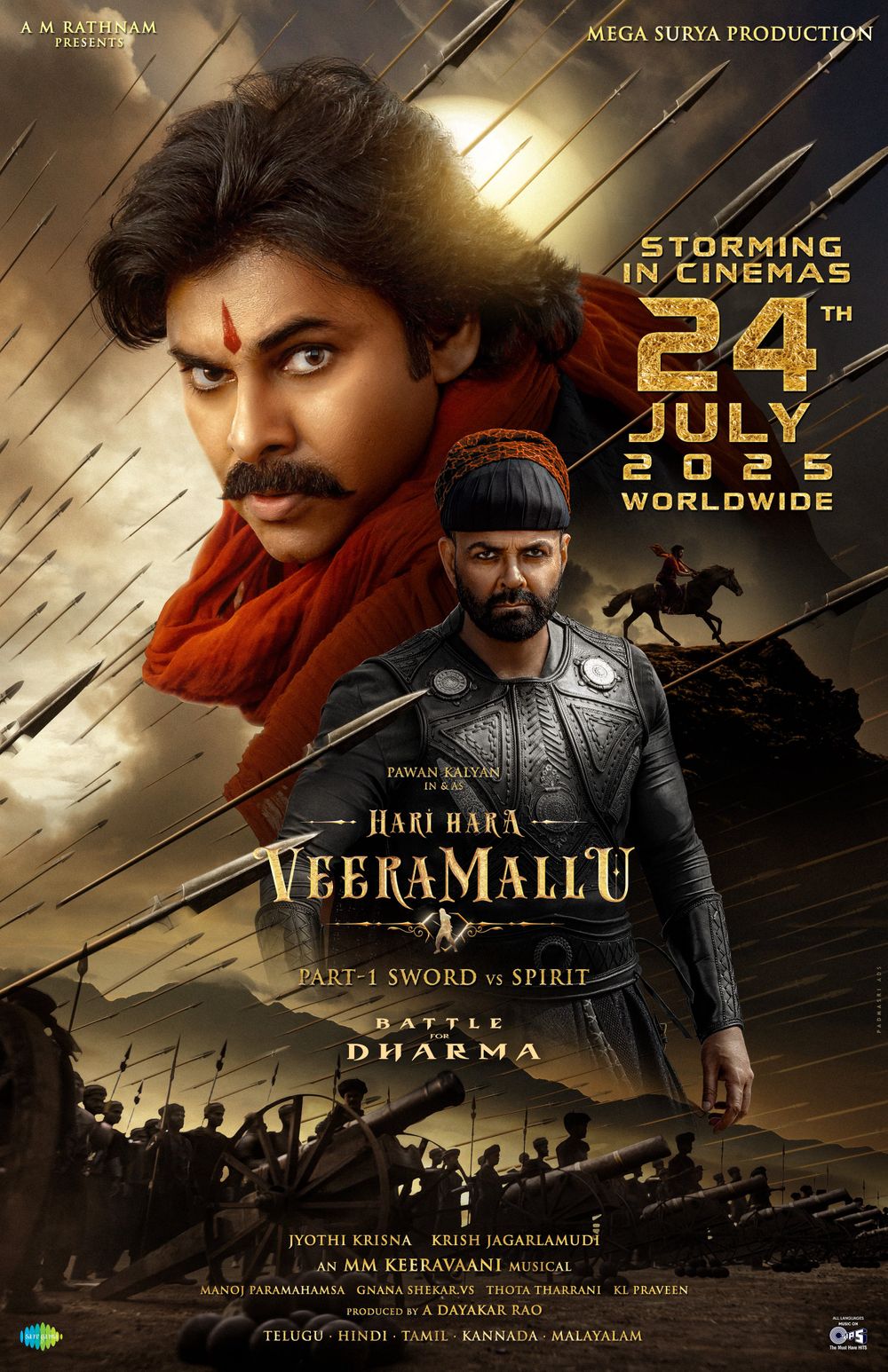 movie coll