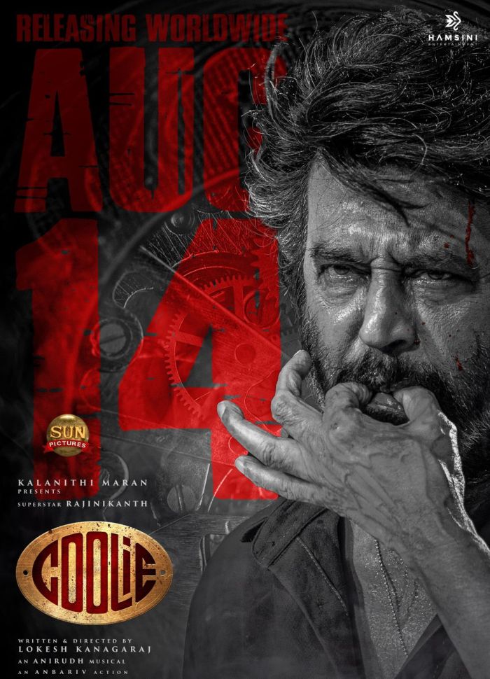 movie coll