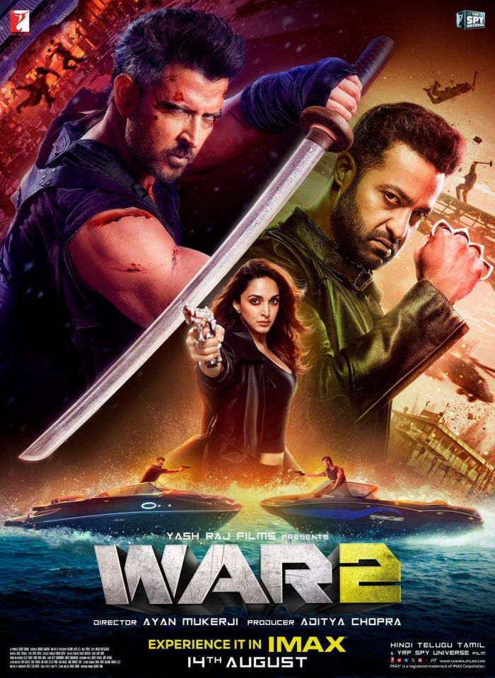movie coll